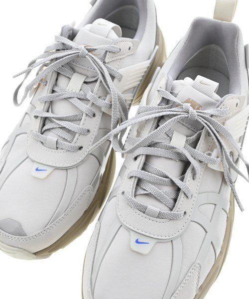 NIKE 運動鞋