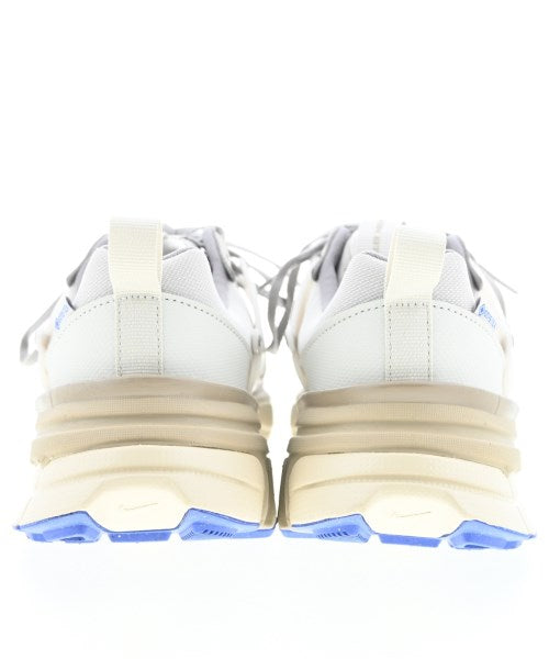 NIKE 運動鞋