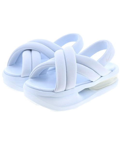 NIKE 涼鞋