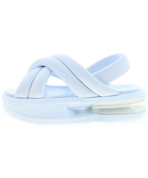 NIKE 涼鞋