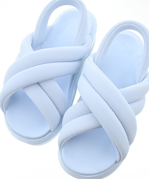 NIKE 涼鞋