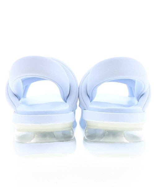 NIKE 涼鞋