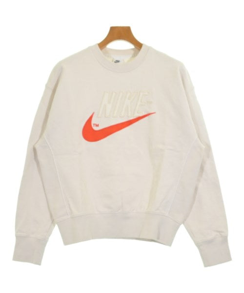 NIKE 運動衫