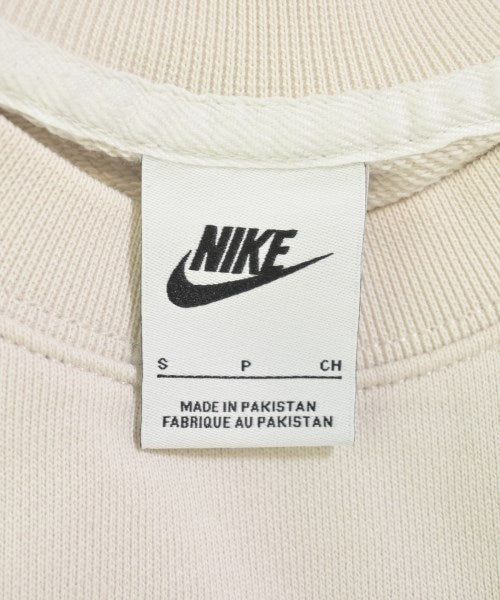 NIKE 運動衫