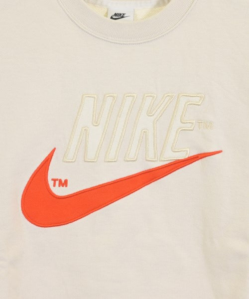 NIKE 運動衫