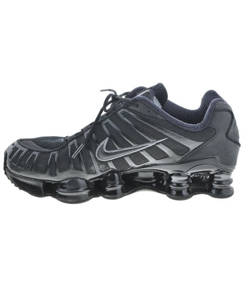 NIKE 運動鞋