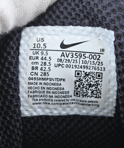 NIKE 運動鞋