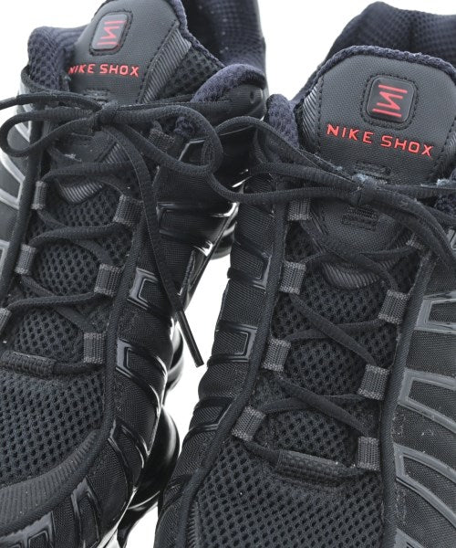 NIKE 運動鞋