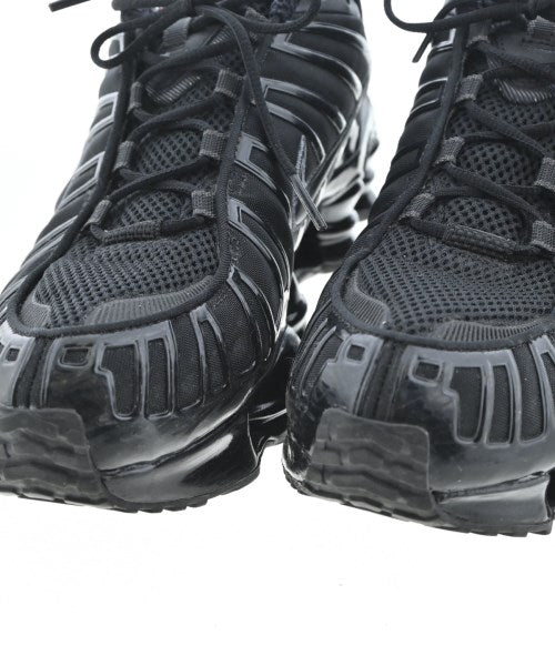 NIKE 運動鞋