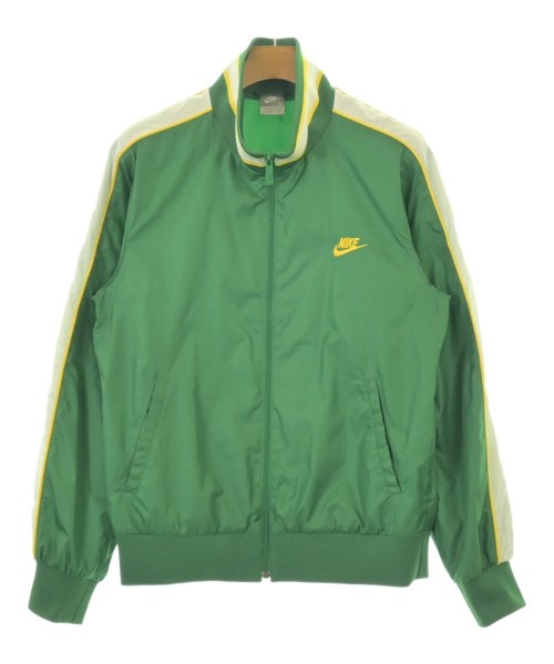 NIKE 其他飛行外套