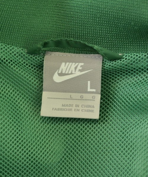 NIKE 其他飛行外套