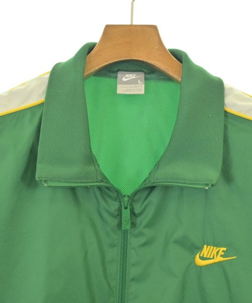 NIKE 其他飛行外套