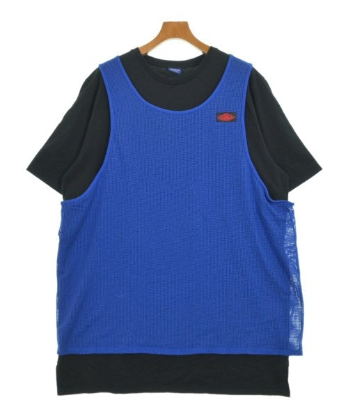 JORDAN BRAND T恤/上衣