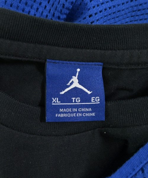 JORDAN BRAND T恤/上衣