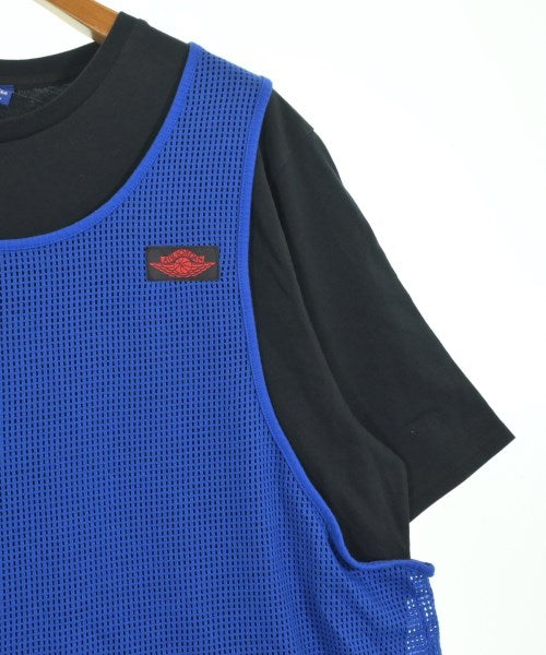 JORDAN BRAND T恤/上衣