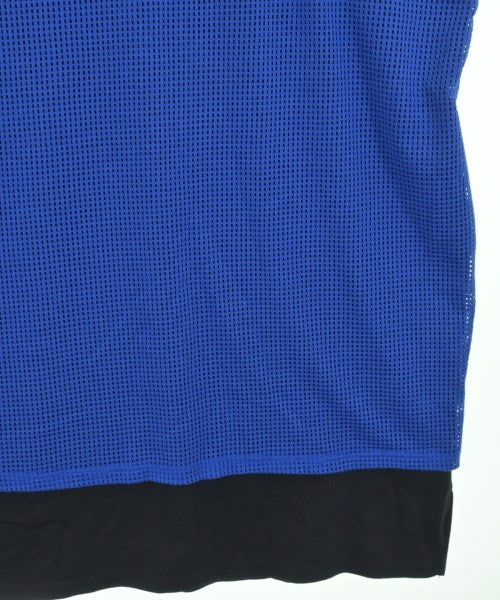 JORDAN BRAND T恤/上衣
