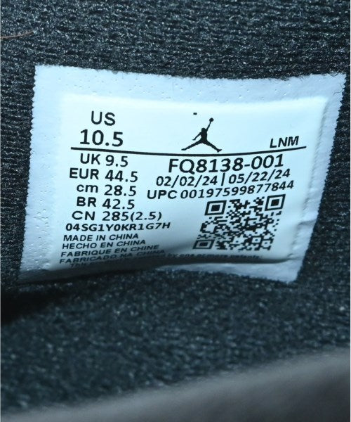 NIKE 運動鞋