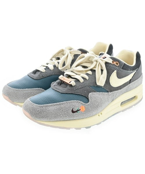 NIKE 運動鞋