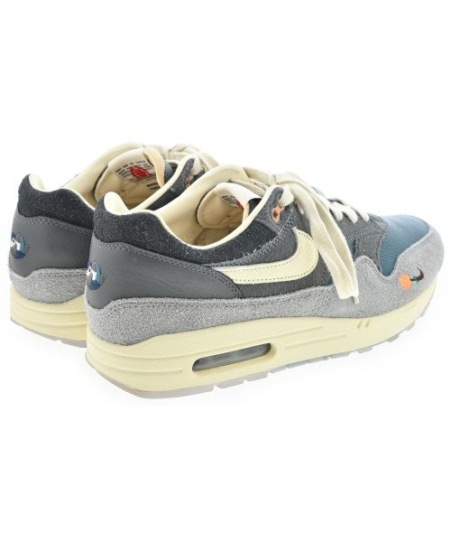 NIKE 運動鞋