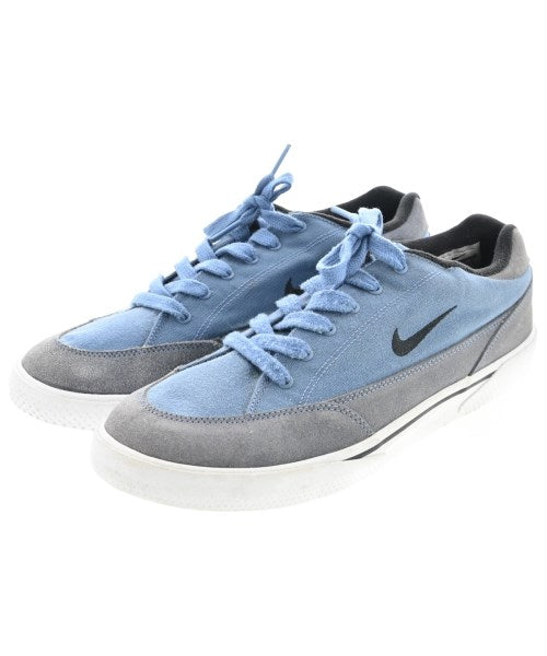 NIKE 運動鞋