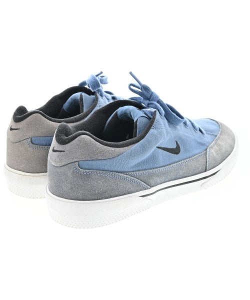NIKE 運動鞋