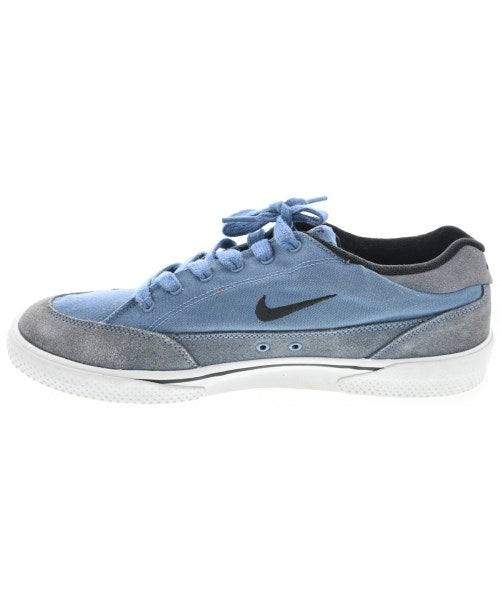NIKE 運動鞋