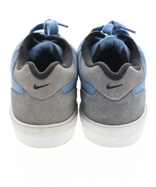 NIKE 運動鞋