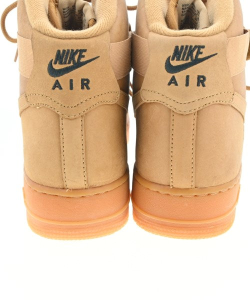NIKE 運動鞋