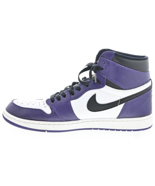 NIKE 運動鞋