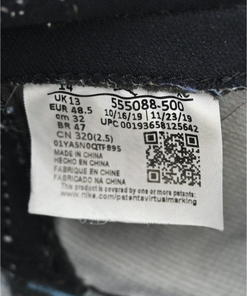 NIKE 運動鞋