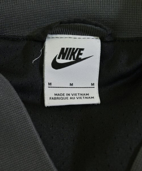 NIKE 其他飛行外套