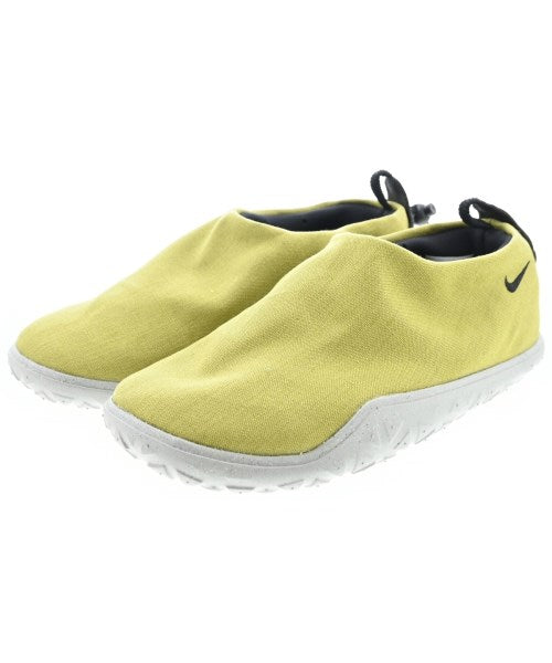 NIKE 運動鞋