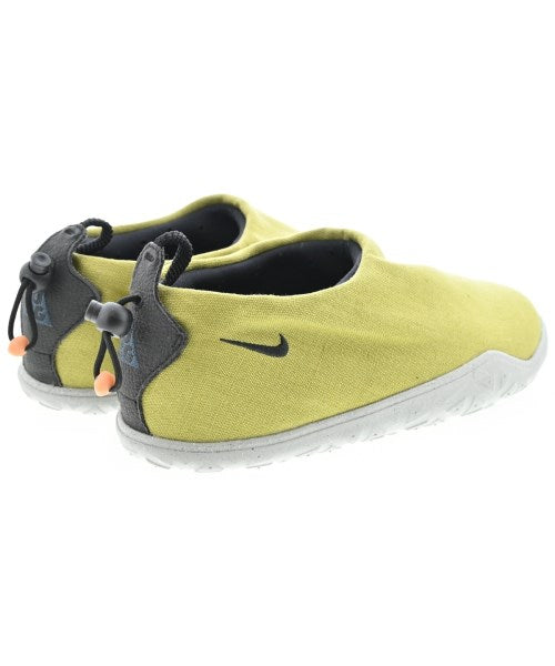 NIKE 運動鞋