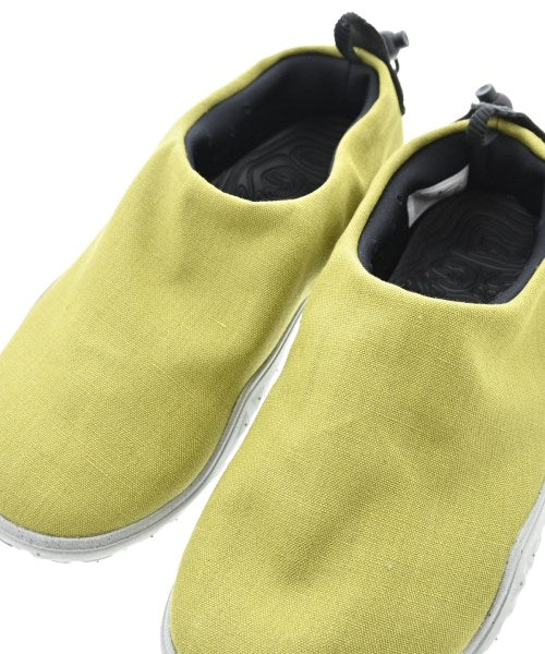 NIKE 運動鞋