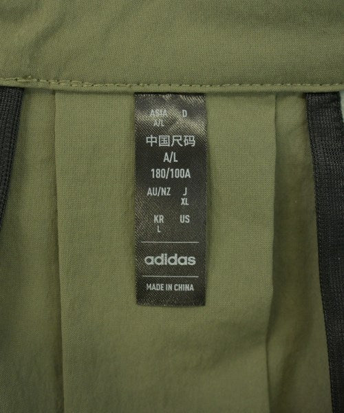 NIKE 休閒襯衫