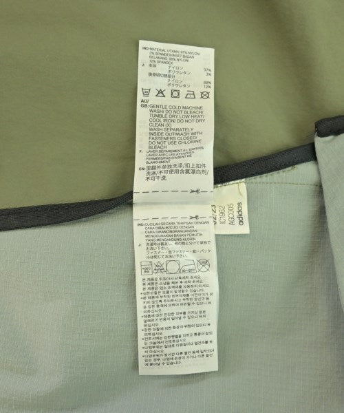 NIKE 休閒襯衫