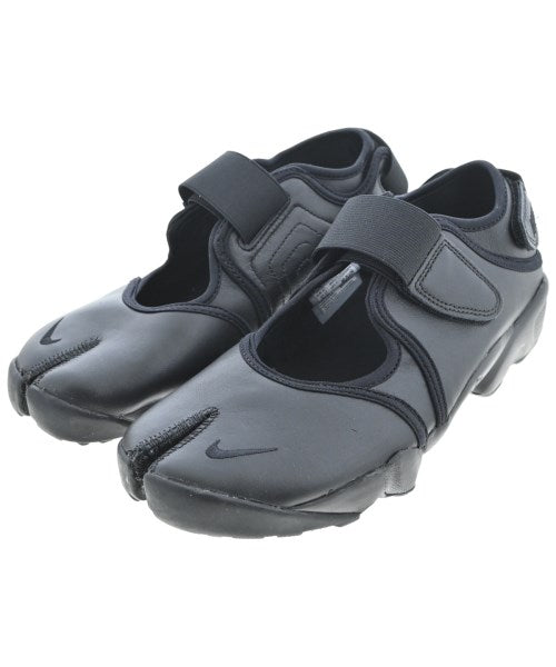 NIKE 運動鞋
