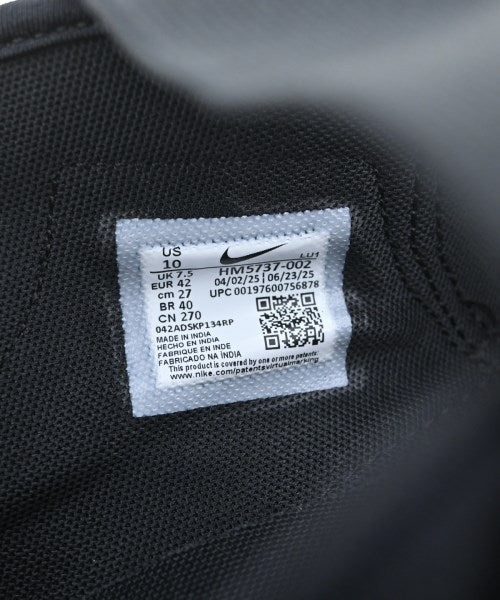 NIKE 運動鞋