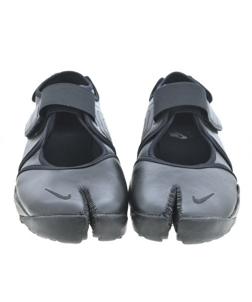 NIKE 運動鞋