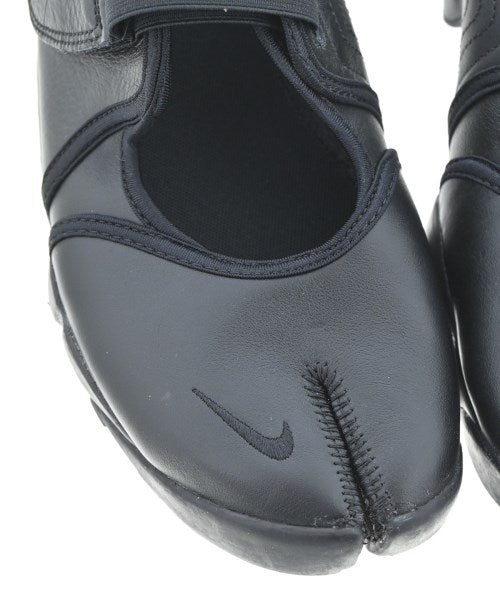 NIKE 運動鞋