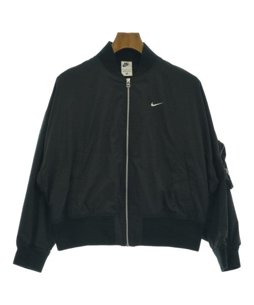 NIKE 山系外套