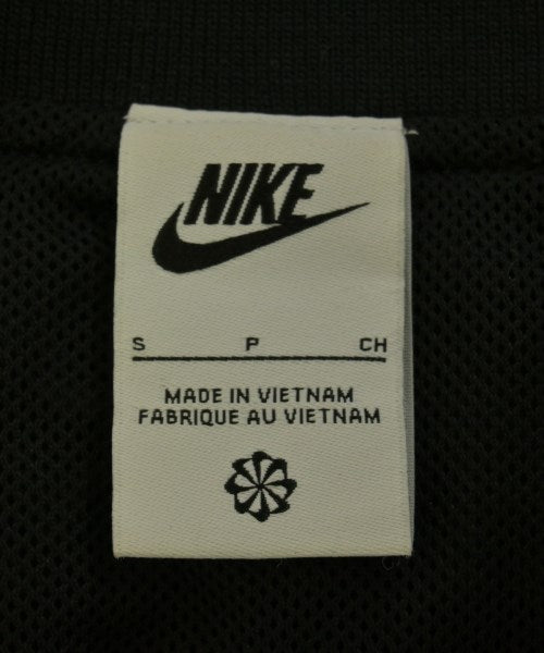 NIKE 山系外套