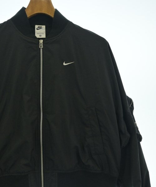 NIKE 山系外套
