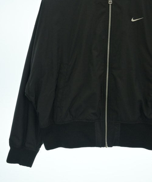NIKE 山系外套