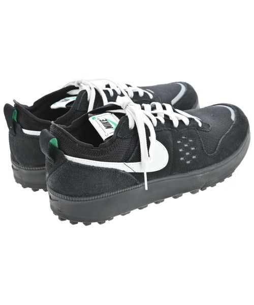 NIKE 運動鞋