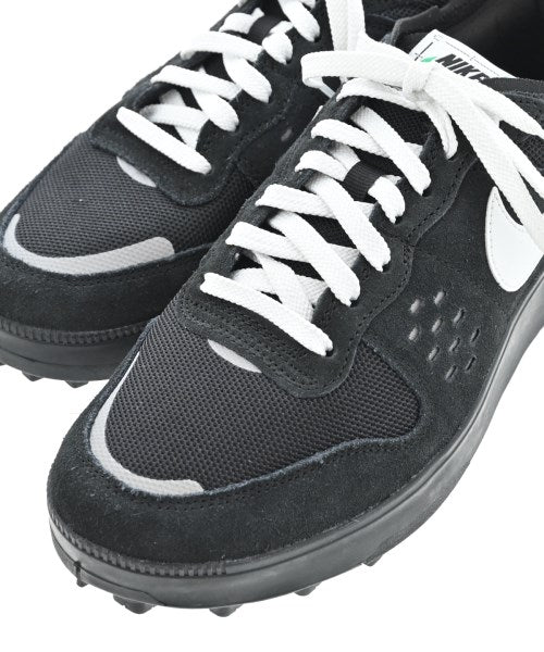 NIKE 運動鞋