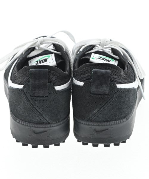 NIKE 運動鞋