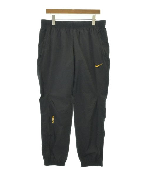 NIKE 其他款