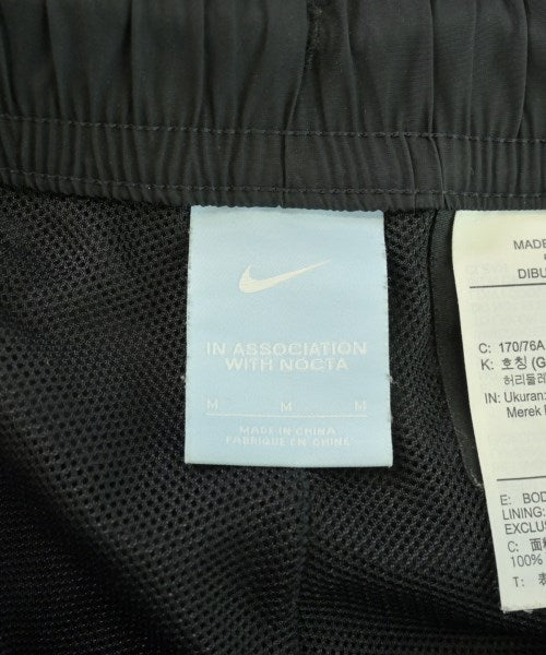 NIKE 其他款