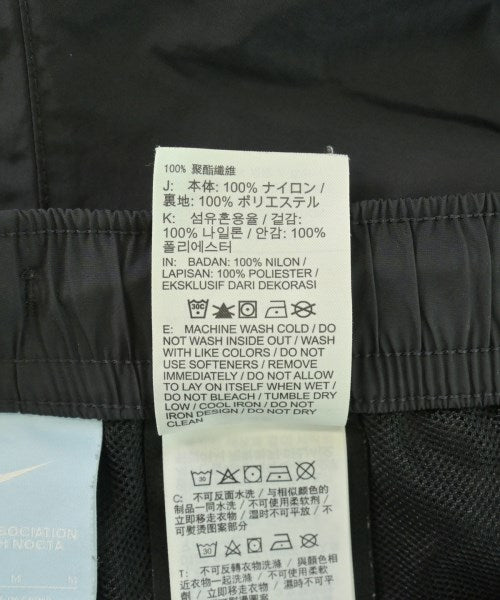 NIKE 其他款